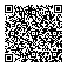 QR Code for bitcoin:bitcoin:bitcoin:bitcoin:bitcoin:bitcoin:bitcoin:bitcoin:bitcoin:bitcoin:bitcoin:1GfMrGGHPJYPymsU84r2xpjieYooCUjv2F