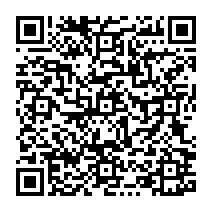 QR Code for bitcoin:bitcoin:bitcoin:bitcoin:bitcoin:bitcoin:bitcoin:bitcoin:bitcoin:bitcoin:bitcoin:1GfNJStYwsAXxAZzEQTY8C2DPe1taatkSD
