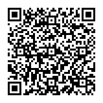 QR Code for bitcoin:bitcoin:bitcoin:bitcoin:bitcoin:bitcoin:bitcoin:bitcoin:bitcoin:bitcoin:bitcoin:1GfodF8yP3ohX5Pj4PjurcCkBveDjDMTeC