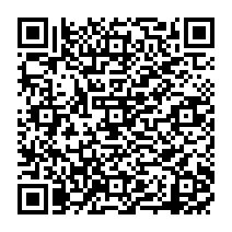 QR Code for bitcoin:bitcoin:bitcoin:bitcoin:bitcoin:bitcoin:bitcoin:bitcoin:bitcoin:bitcoin:bitcoin:1GgfvCmaTteSretJBk4vFro1ScKDF9Rasz