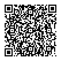 QR Code for bitcoin:bitcoin:bitcoin:bitcoin:bitcoin:bitcoin:bitcoin:bitcoin:bitcoin:bitcoin:bitcoin:1GghBYiVfwU8r56h5MrMCpGMBvbCPxDF8x