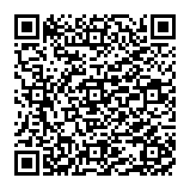 QR Code for bitcoin:bitcoin:bitcoin:bitcoin:bitcoin:bitcoin:bitcoin:bitcoin:bitcoin:bitcoin:bitcoin:1GhC9jb2LL7H7nhP9KHuyvCwPgRKfQUdFk