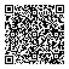 QR Code for bitcoin:bitcoin:bitcoin:bitcoin:bitcoin:bitcoin:bitcoin:bitcoin:bitcoin:bitcoin:bitcoin:1GhcdzFSH48958Sc6HpbcbiSGTzi5LyCFA