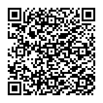 QR Code for bitcoin:bitcoin:bitcoin:bitcoin:bitcoin:bitcoin:bitcoin:bitcoin:bitcoin:bitcoin:bitcoin:1GhfgP9sDCFqUfy4opfThujF2mbkCK1ZeW