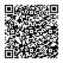 QR Code for bitcoin:bitcoin:bitcoin:bitcoin:bitcoin:bitcoin:bitcoin:bitcoin:bitcoin:bitcoin:bitcoin:1GhotMXYGbbFacoFb4ZKAcYgiKXh3AqEss
