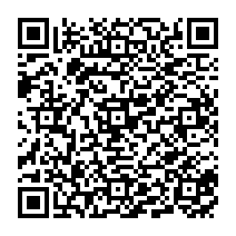 QR Code for bitcoin:bitcoin:bitcoin:bitcoin:bitcoin:bitcoin:bitcoin:bitcoin:bitcoin:bitcoin:bitcoin:1Gi2H4HW31Z3KFrKH9f8pewe83FgiYtsdd
