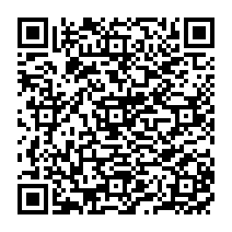 QR Code for bitcoin:bitcoin:bitcoin:bitcoin:bitcoin:bitcoin:bitcoin:bitcoin:bitcoin:bitcoin:bitcoin:1Gi9Fw7EerCz4bTzA2MvKRedNgDaJSXb2d