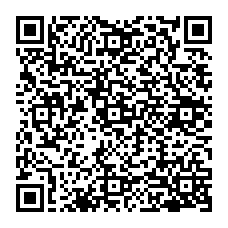 QR Code for bitcoin:bitcoin:bitcoin:bitcoin:bitcoin:bitcoin:bitcoin:bitcoin:bitcoin:bitcoin:bitcoin:1GiJDNBFTDJdv3LpQgfWRKBTCms18cREGb