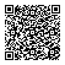 QR Code for bitcoin:bitcoin:bitcoin:bitcoin:bitcoin:bitcoin:bitcoin:bitcoin:bitcoin:bitcoin:bitcoin:1GitwnAkM4PXfkeTUneMLsf7PdnVpnTFbJ