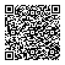 QR Code for bitcoin:bitcoin:bitcoin:bitcoin:bitcoin:bitcoin:bitcoin:bitcoin:bitcoin:bitcoin:bitcoin:1Gj5HTuC4ko7TV9GLup5BbbFkNLhFFdkS9