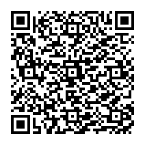 QR Code for bitcoin:bitcoin:bitcoin:bitcoin:bitcoin:bitcoin:bitcoin:bitcoin:bitcoin:bitcoin:bitcoin:1Gk1PL8gCprb87ufXEXEbcW6aQ5mLMEDB3