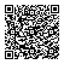 QR Code for bitcoin:bitcoin:bitcoin:bitcoin:bitcoin:bitcoin:bitcoin:bitcoin:bitcoin:bitcoin:bitcoin:1GkagecCD7CxPLU4FaDMjAf6NpZdmZCG5D