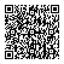 QR Code for bitcoin:bitcoin:bitcoin:bitcoin:bitcoin:bitcoin:bitcoin:bitcoin:bitcoin:bitcoin:bitcoin:1GkbfXsvZR91PYfBgEzeTYs27FTdZKSWbX