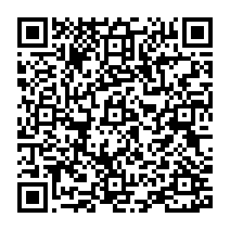 QR Code for bitcoin:bitcoin:bitcoin:bitcoin:bitcoin:bitcoin:bitcoin:bitcoin:bitcoin:bitcoin:bitcoin:1GkkMSRooDFbcYJrS7PKWH5QeAnBMQaiS
