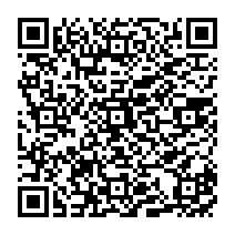 QR Code for bitcoin:bitcoin:bitcoin:bitcoin:bitcoin:bitcoin:bitcoin:bitcoin:bitcoin:bitcoin:bitcoin:1Gm4QypMQkBMzLUUDdNT5PksiRdrveB1LS