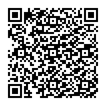 QR Code for bitcoin:bitcoin:bitcoin:bitcoin:bitcoin:bitcoin:bitcoin:bitcoin:bitcoin:bitcoin:bitcoin:1GmEUSb7thsz1ScvWiBAcejxtCM968GCbx