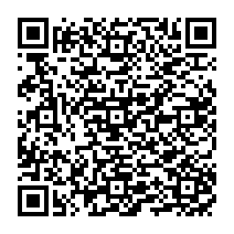 QR Code for bitcoin:bitcoin:bitcoin:bitcoin:bitcoin:bitcoin:bitcoin:bitcoin:bitcoin:bitcoin:bitcoin:1GmamLSv1brBT5ogNv2aBF4CTe7e7KijN5