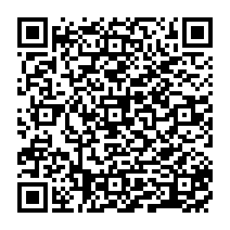 QR Code for bitcoin:bitcoin:bitcoin:bitcoin:bitcoin:bitcoin:bitcoin:bitcoin:bitcoin:bitcoin:bitcoin:1Go42hcWrP9Zazvm58DMpikNuLREjHaJbW