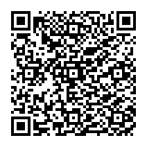 QR Code for bitcoin:bitcoin:bitcoin:bitcoin:bitcoin:bitcoin:bitcoin:bitcoin:bitcoin:bitcoin:bitcoin:1GoF1VHdeGV4rEd2r5RTFjzvsRCcrguVWE