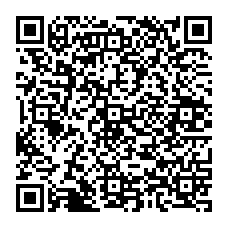 QR Code for bitcoin:bitcoin:bitcoin:bitcoin:bitcoin:bitcoin:bitcoin:bitcoin:bitcoin:bitcoin:bitcoin:1GoNs8H3f7M4Ge9WebzXALQFQSfVvK2rFt