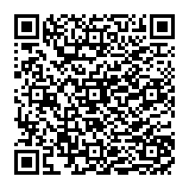 QR Code for bitcoin:bitcoin:bitcoin:bitcoin:bitcoin:bitcoin:bitcoin:bitcoin:bitcoin:bitcoin:bitcoin:1GoQFS9rwgFbmZk69aV7EsockRiYAmecKY