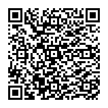 QR Code for bitcoin:bitcoin:bitcoin:bitcoin:bitcoin:bitcoin:bitcoin:bitcoin:bitcoin:bitcoin:bitcoin:1GoS1JBmapJm4V63FBUjoqw1hXd8DKnw9P