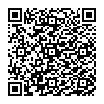 QR Code for bitcoin:bitcoin:bitcoin:bitcoin:bitcoin:bitcoin:bitcoin:bitcoin:bitcoin:bitcoin:bitcoin:1GoZf4A4cG5sGN6Js4feYvt48tLmZDoXeD