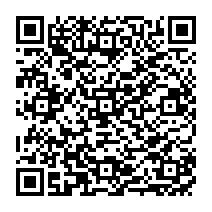 QR Code for bitcoin:bitcoin:bitcoin:bitcoin:bitcoin:bitcoin:bitcoin:bitcoin:bitcoin:bitcoin:bitcoin:1GoafTFExXGfNAKxfuTDFqySbczcU7TFHL