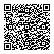QR Code for bitcoin:bitcoin:bitcoin:bitcoin:bitcoin:bitcoin:bitcoin:bitcoin:bitcoin:bitcoin:bitcoin:1GorCMafHtPmde2wvmoKA6W3XngvAhqBuj