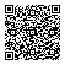 QR Code for bitcoin:bitcoin:bitcoin:bitcoin:bitcoin:bitcoin:bitcoin:bitcoin:bitcoin:bitcoin:bitcoin:1GouBmRGKWKgbvZvx83FLdUG1P22fXJS27