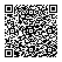 QR Code for bitcoin:bitcoin:bitcoin:bitcoin:bitcoin:bitcoin:bitcoin:bitcoin:bitcoin:bitcoin:bitcoin:1GpVaVLfDucLaMDsimfvmLV2heRNrgi73Q