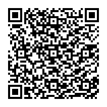 QR Code for bitcoin:bitcoin:bitcoin:bitcoin:bitcoin:bitcoin:bitcoin:bitcoin:bitcoin:bitcoin:bitcoin:1Gq1PixAx6KkKMruwcPtc7eb8BpPZFTmwW