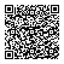 QR Code for bitcoin:bitcoin:bitcoin:bitcoin:bitcoin:bitcoin:bitcoin:bitcoin:bitcoin:bitcoin:bitcoin:1GqPKpFurVMHdgh9MMVM4gwuLEcPtHHT3z