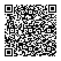 QR Code for bitcoin:bitcoin:bitcoin:bitcoin:bitcoin:bitcoin:bitcoin:bitcoin:bitcoin:bitcoin:bitcoin:1Gre64WechKmbH3yU4HcprvWsCkeuiyMMR