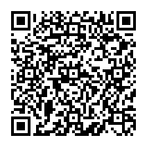 QR Code for bitcoin:bitcoin:bitcoin:bitcoin:bitcoin:bitcoin:bitcoin:bitcoin:bitcoin:bitcoin:bitcoin:1Gru7LHy37ZogAwTFMk5m9E549i2Hyr1Vt
