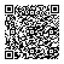 QR Code for bitcoin:bitcoin:bitcoin:bitcoin:bitcoin:bitcoin:bitcoin:bitcoin:bitcoin:bitcoin:bitcoin:1Gs2fbZiPD5HbdwZNtQgaodeKDYjy7SLbL