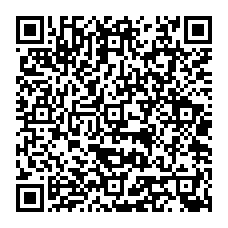 QR Code for bitcoin:bitcoin:bitcoin:bitcoin:bitcoin:bitcoin:bitcoin:bitcoin:bitcoin:bitcoin:bitcoin:1GsCGdUCBBFUPfVDLo6pEXjZ2S8WNekVnu