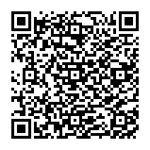 QR Code for bitcoin:bitcoin:bitcoin:bitcoin:bitcoin:bitcoin:bitcoin:bitcoin:bitcoin:bitcoin:bitcoin:1GsswpZaocd3s8GSF2G7V1gp1m61RH3oGy