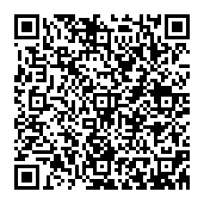 QR Code for bitcoin:bitcoin:bitcoin:bitcoin:bitcoin:bitcoin:bitcoin:bitcoin:bitcoin:bitcoin:bitcoin:1GszVKfLLGVMGKHnZ7HBwCPYbeppRSSbJr