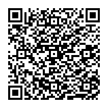 QR Code for bitcoin:bitcoin:bitcoin:bitcoin:bitcoin:bitcoin:bitcoin:bitcoin:bitcoin:bitcoin:bitcoin:1Gt5BxunTkqbigW63PRWEM24jsbDn9MLdJ