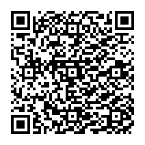 QR Code for bitcoin:bitcoin:bitcoin:bitcoin:bitcoin:bitcoin:bitcoin:bitcoin:bitcoin:bitcoin:bitcoin:1GtmBJs3gjvWftae9e9AtZ6icWweLpeTK4