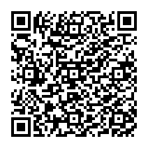 QR Code for bitcoin:bitcoin:bitcoin:bitcoin:bitcoin:bitcoin:bitcoin:bitcoin:bitcoin:bitcoin:bitcoin:1GtyUMB142p9KLBJazwPKps5CACY1YMM7L
