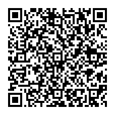 QR Code for bitcoin:bitcoin:bitcoin:bitcoin:bitcoin:bitcoin:bitcoin:bitcoin:bitcoin:bitcoin:bitcoin:1GuYtwDvJCw5kd7FTaABXRDQENmrt6oJSX