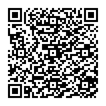 QR Code for bitcoin:bitcoin:bitcoin:bitcoin:bitcoin:bitcoin:bitcoin:bitcoin:bitcoin:bitcoin:bitcoin:1GuoxVkZQKC5TrprAWUBiMMdsw4eLbwK8h