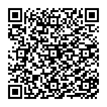 QR Code for bitcoin:bitcoin:bitcoin:bitcoin:bitcoin:bitcoin:bitcoin:bitcoin:bitcoin:bitcoin:bitcoin:1Gw9DAcKrscoPiXwKezmvBnACxM3BZ81SY