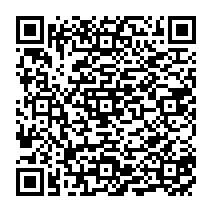 QR Code for bitcoin:bitcoin:bitcoin:bitcoin:bitcoin:bitcoin:bitcoin:bitcoin:bitcoin:bitcoin:bitcoin:1GwtkqvTYazFizSndCBhdGRosAtf2bxLvE