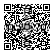 QR Code for bitcoin:bitcoin:bitcoin:bitcoin:bitcoin:bitcoin:bitcoin:bitcoin:bitcoin:bitcoin:bitcoin:1GxC62pYFTPahLE2jC2xj5CYuD2KZYzWJS