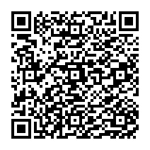 QR Code for bitcoin:bitcoin:bitcoin:bitcoin:bitcoin:bitcoin:bitcoin:bitcoin:bitcoin:bitcoin:bitcoin:1GyD74FrpKdhtYsigAgk97DqAVFU48vryK