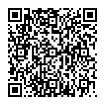 QR Code for bitcoin:bitcoin:bitcoin:bitcoin:bitcoin:bitcoin:bitcoin:bitcoin:bitcoin:bitcoin:bitcoin:1GyJfzkfgrawXsEcECLk8YdaSvcFQNE8Fi