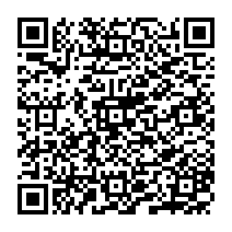 QR Code for bitcoin:bitcoin:bitcoin:bitcoin:bitcoin:bitcoin:bitcoin:bitcoin:bitcoin:bitcoin:bitcoin:1GyNa76NzuMvsU7ytFM5LDDALHR43Ka3mD